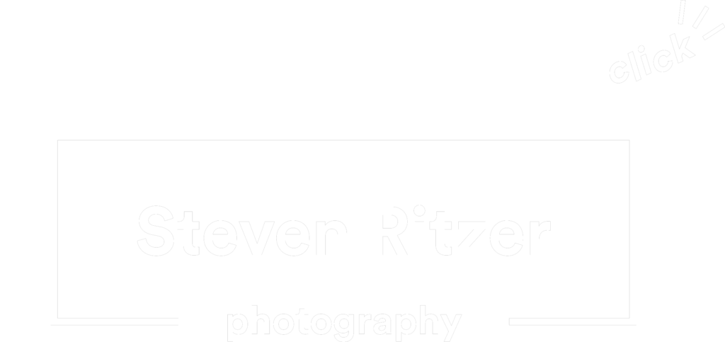 steven_ritzer_photography_logo_white