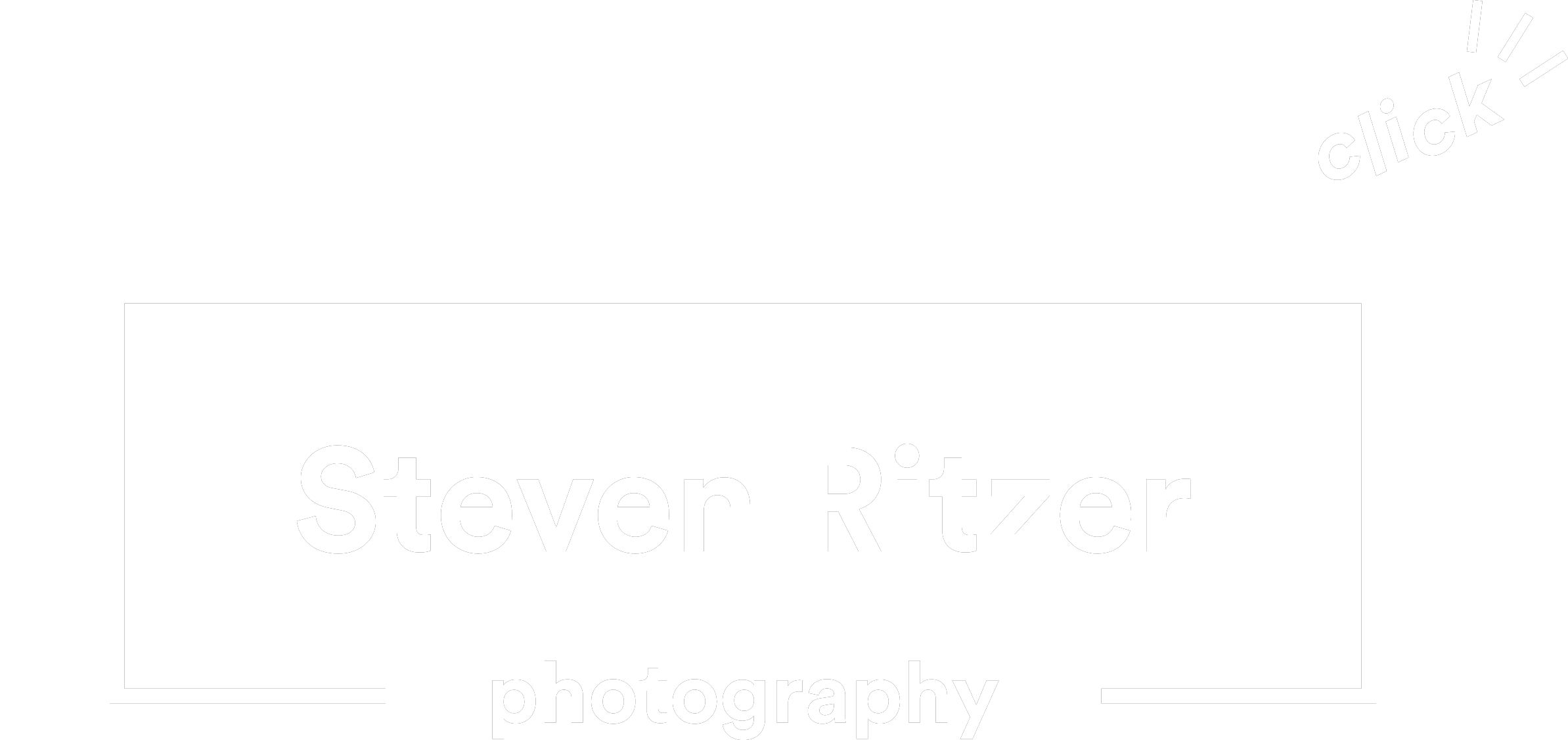 steven_ritzer_photography_logo_white