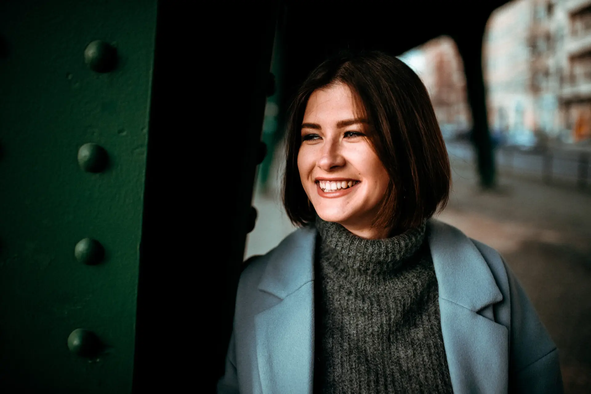 fotoshooting_berlin_portrait_lifestyle_steven_ritzer_photography-04