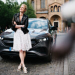 businessfotograf_lifestylefotografie_werbekampagne_mercedes_benz_franziska_knuppe_potsdam_berlin_brandenburg_steven_ritzer_photography-1