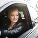 businessfotograf_werbekampagne_mercedes_benz_franziska_knuppe_potsdam_steven_ritzer_photography-9