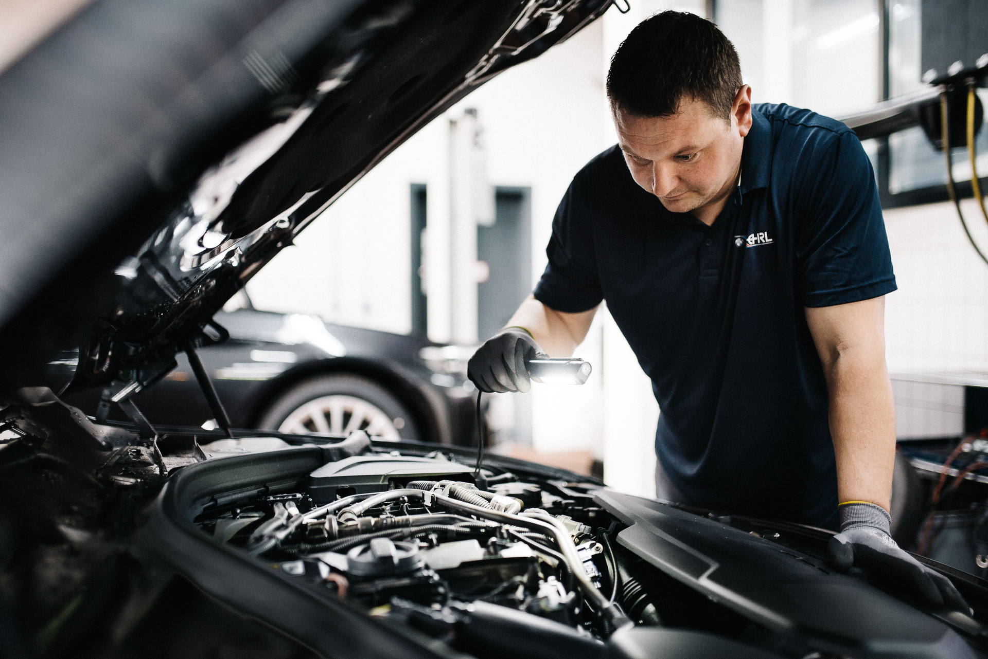 Businessfotograf in Potsdam - Steven Ritzer Photography - Unternehmensportraits -Unternehmensreportagen