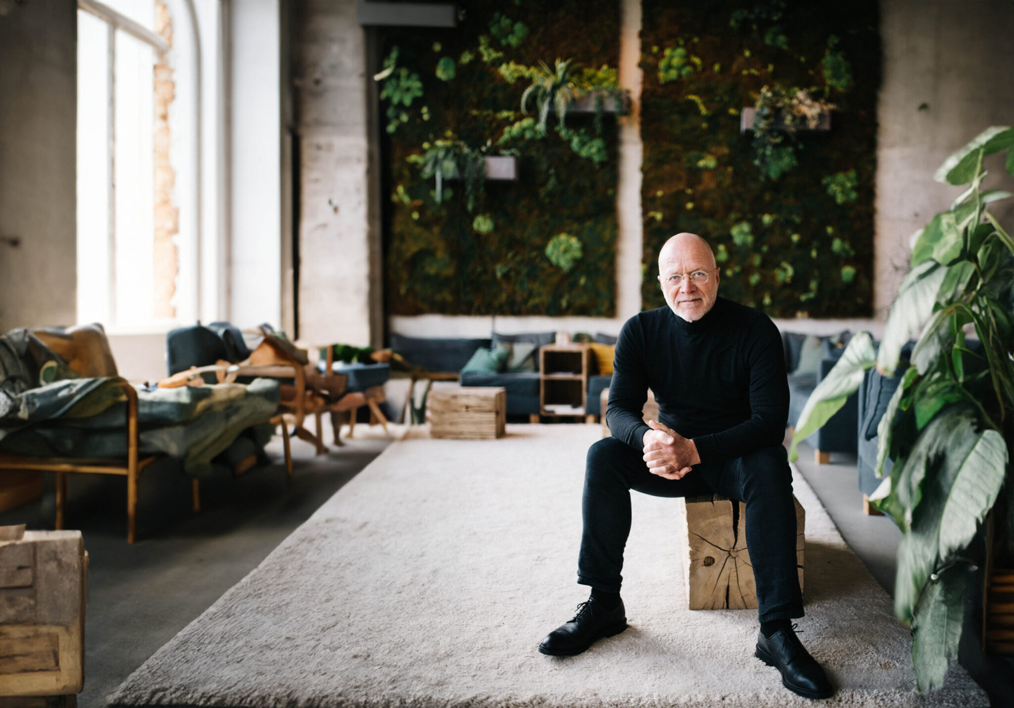 Landgut-Stober_Havelland_by_Steven_Ritzer_Photography-6-Kopie-scaled