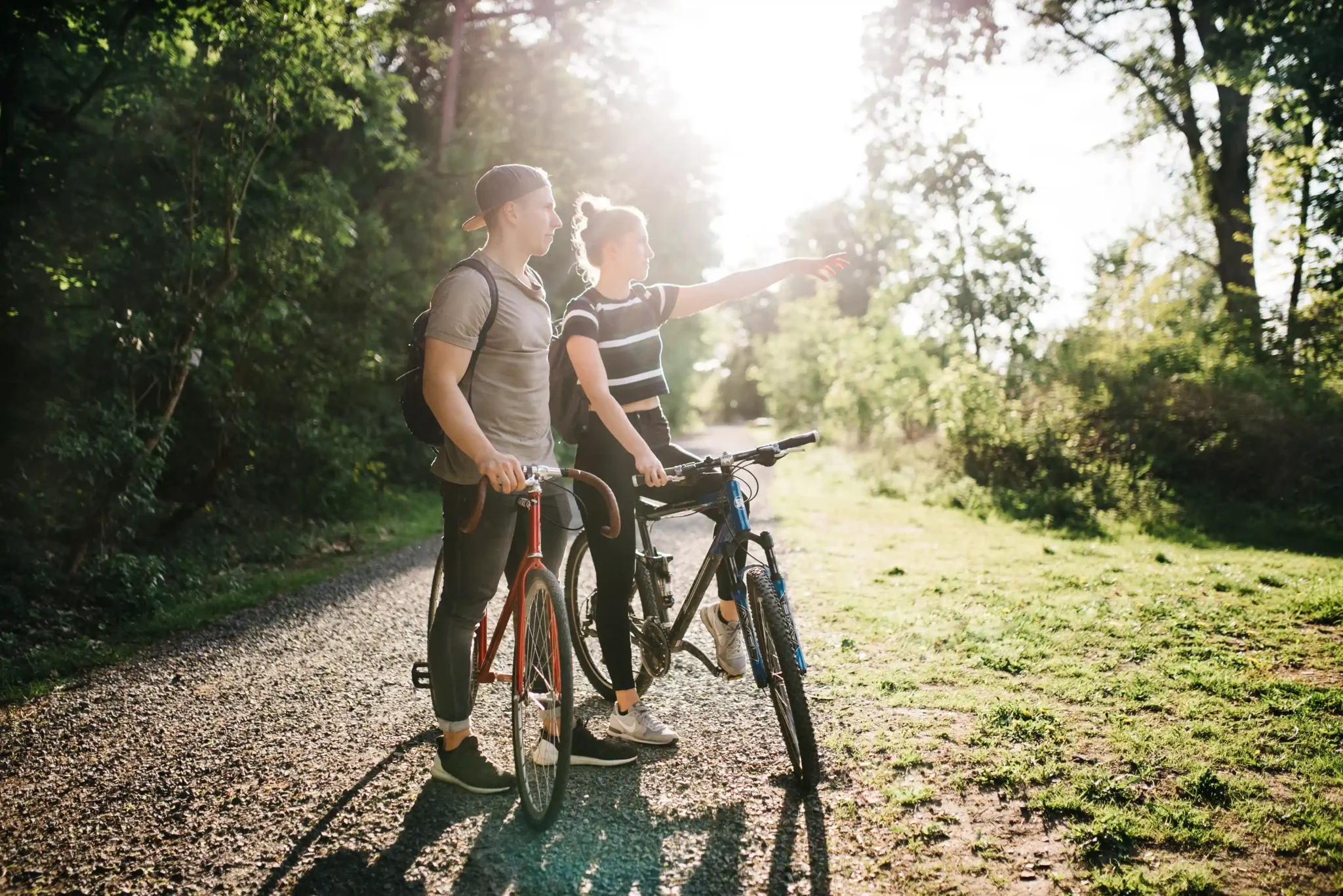 Radrouten Südwest by Steven Ritzer-4828 Kopie