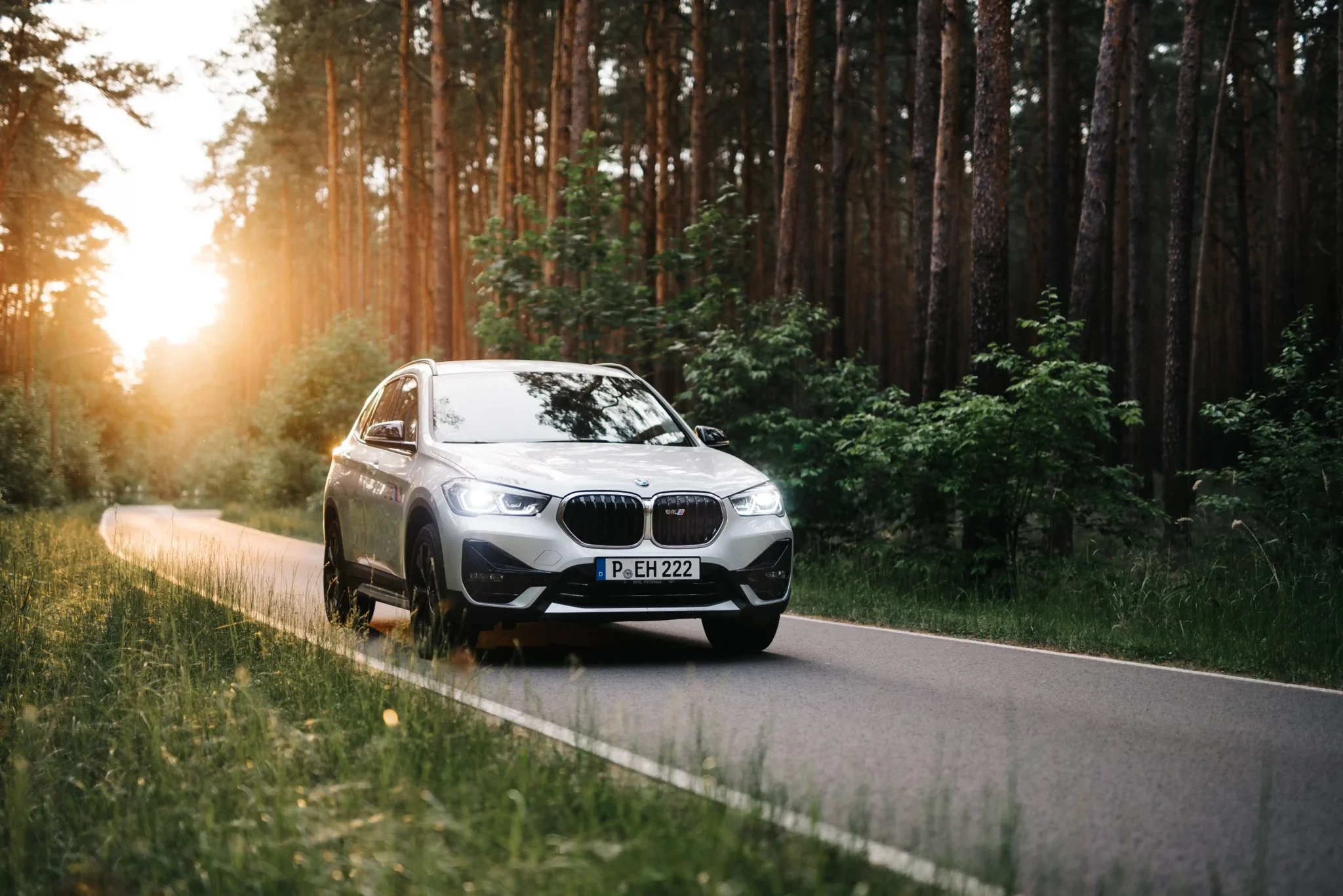 Fotograf fuer Autohäuser und Unternehmen in Potsdam und ganz Berlin Brandenburg
