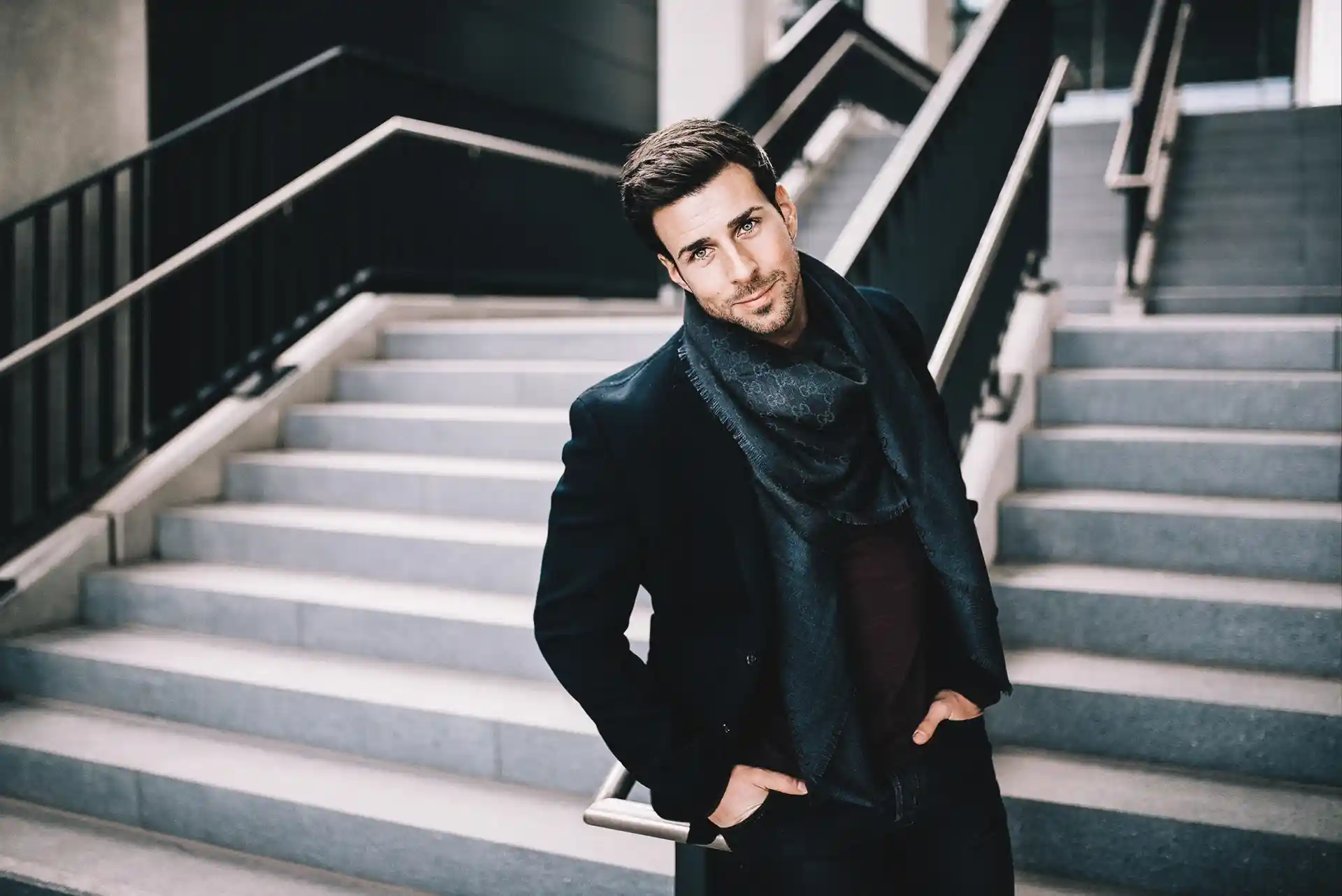 businessfotograf_corporate_portrait_werbekampagne_Bachelor_manuel_freier_potsdam_berlin_brandenburg_steven_ritzer_03 Kopie