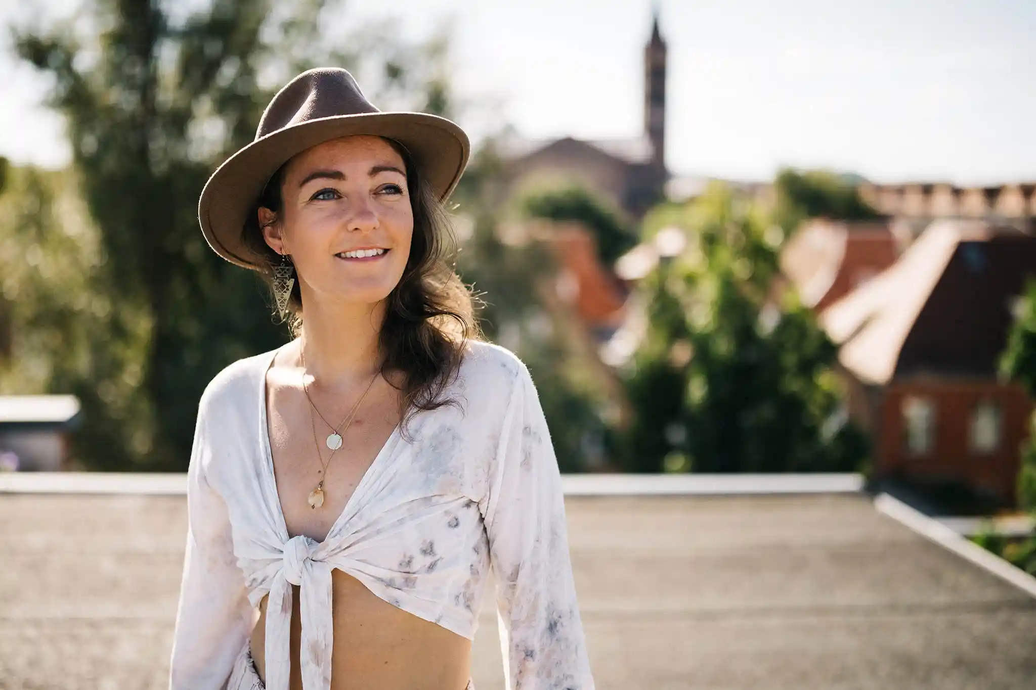 corporate_business_portraits_potsdam_berlin_businessfotograf_04 Kopie