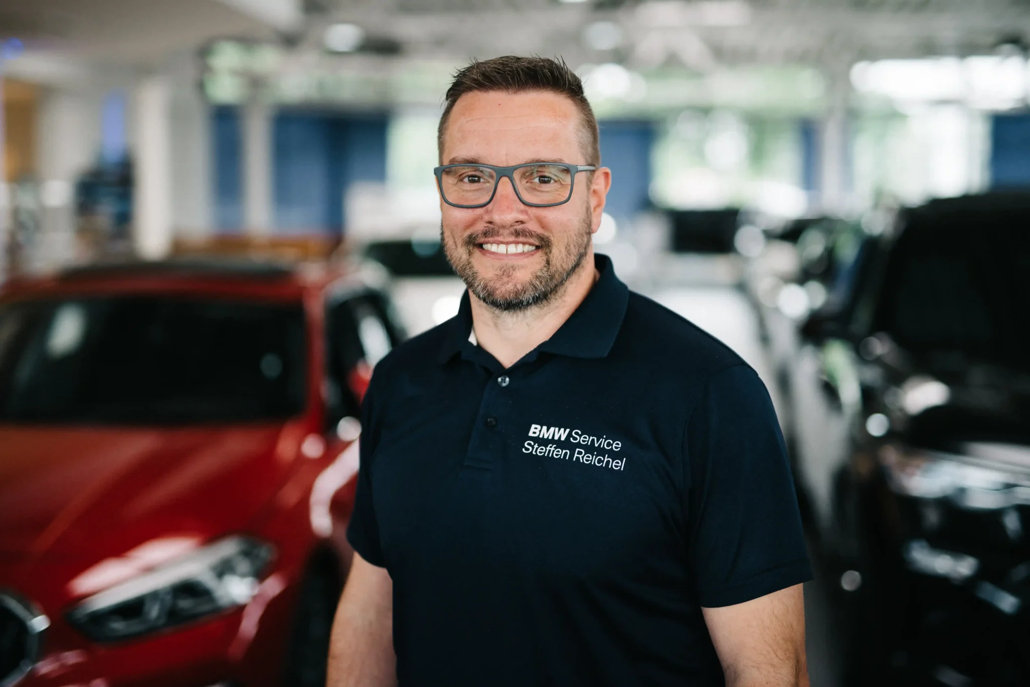 steffen-reichel-bmw-ehrl-by-steven-ritzer-photography-FULL Kopie