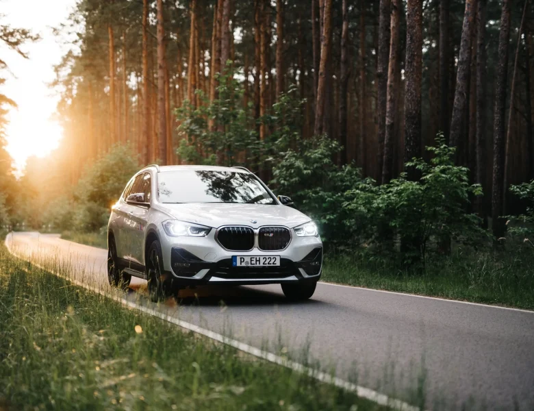 Fotograf fuer Autohäuser und Unternehmen in Potsdam und ganz Berlin Brandenburg