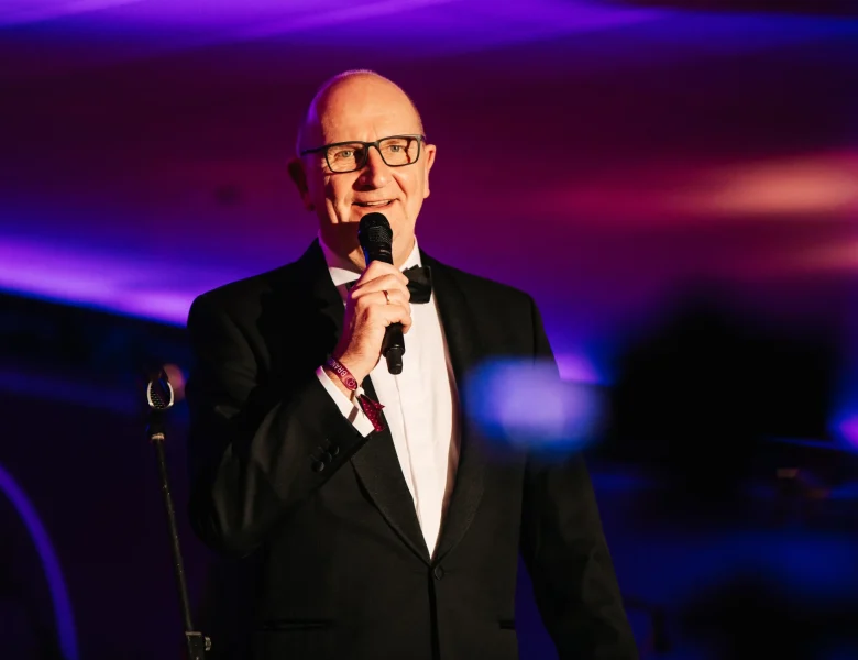 Exklusive Veranstaltungsfotografie in Potsdam – perfekte Bilder für Marketing und PR