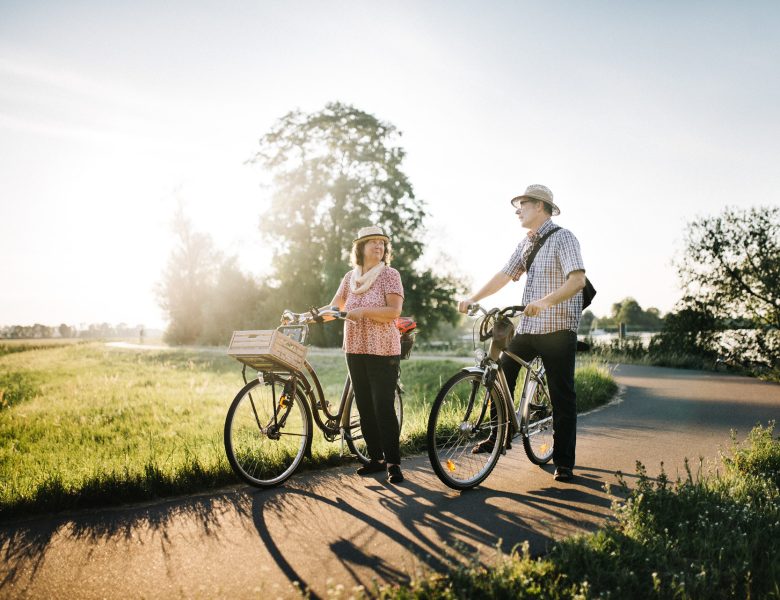 Starke Tourismusfotografie für mehr Sichtbarkeit - Tourismusfotos für Website, Social Media, Presse und Print. Steven Ritzer Photography